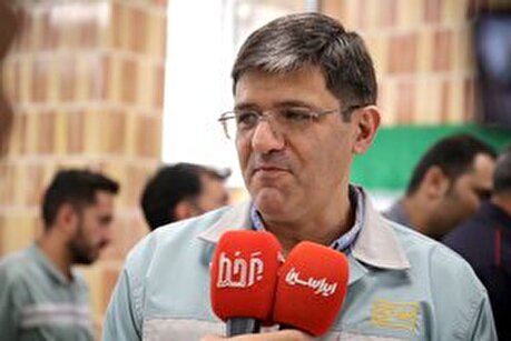استفاده بیشتر از توانمندی‌های داخلی در پیشرفت صنعت کشور در دولت آینده