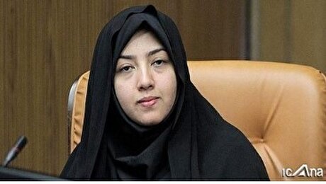 ۵۰ هزار خودرو وارداتی نو در مسیر جاده‌های ایران/ آیین‌نامه واردات خودرو‌های کارکرده تدوین نشده است
