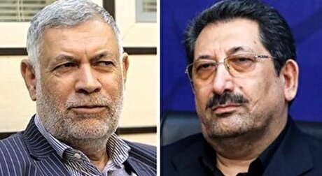قول وزیر صمت برای تدوین سریع دستور‌العمل واردات خودرو‌های کارکرده