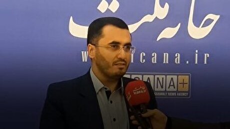 تخصیص اعتبار یک میلیارد دلاری به واردات خودرو گام موثری برای تعدیل قیمت در بازار