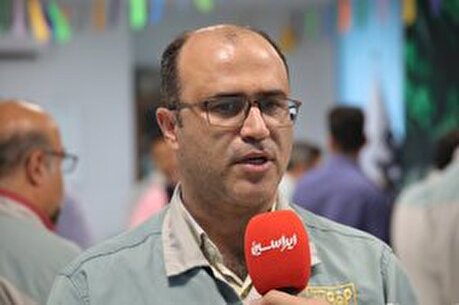 نقش موثر انتخاب رئیس جمهور اصلح در ریل گذاری صنعت کشور