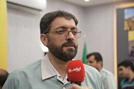 کارکنان فولاد مبارکه حماسه هفته پیش خود را تکمیل کردند