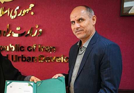وزارت راه به‌ دنبال امتیازات خاص برای متقاضیان نهضت ملی مسکن