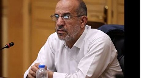 واردات خودرو مسیری برای ارتقا کیفیت خودرو‌های داخلی