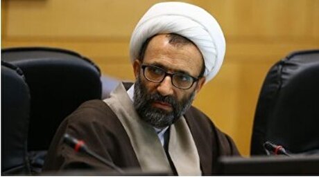 تخصیص ارز برای واردات خودرو گامی رو به جلو برای شکست انحصار است