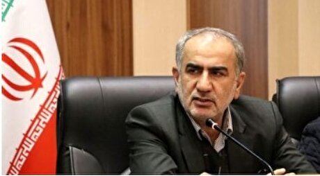 قطعی برق اغلب واحد‌های تولیدی را با زیان مواجه کرده است