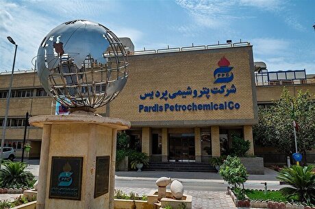 رشد دو رقمی درآمد‌های 