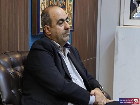 بیمه ایران را بخوانید و بشناسید/ تلاش برای توسعه برند بیمه ایران