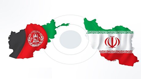 صادرات ۴۰ درصدی ایران به افغانستان
