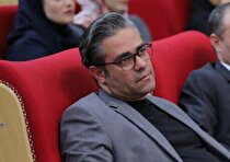تامین مالی ۹۱ همتی دولت از طریق انتشار اوراق نقدی