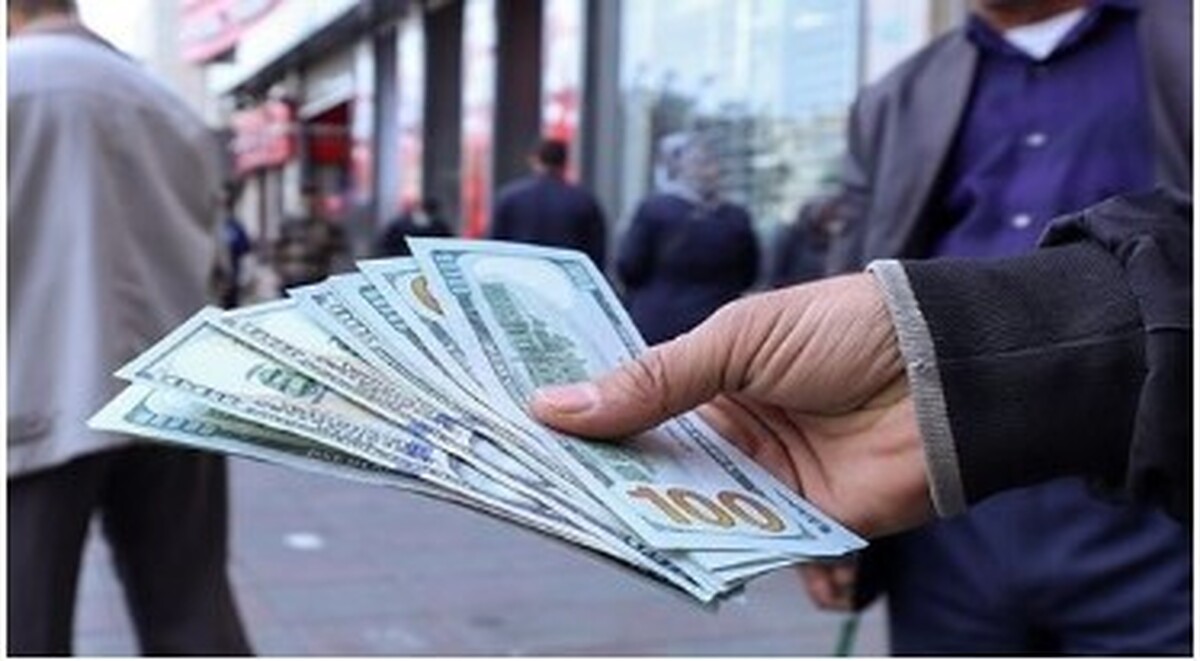 معایب ارز چند نرخی و ضرورت تک نرخی کردن ارز در دولت چهاردهم