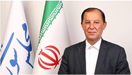 عرضه خانه‌های خالی التهاب بازار مسکن را کاهش می‌دهد