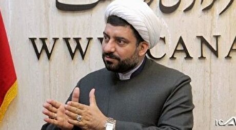 خودروسازان یکی از مهم‌ترین عوامل گرانی را قطعه‌سازان می‌دانند/ وزارت صمت عرضه ورق فولاد به نرخ بالا را پیگیری کند