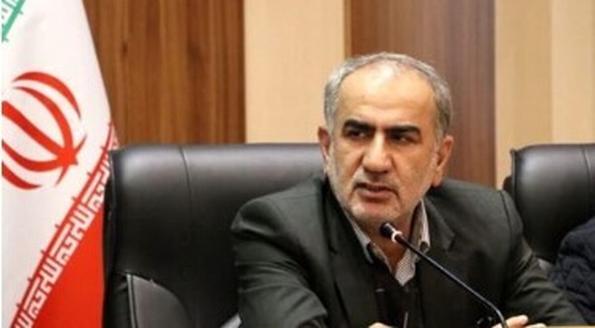 دولت و سازمان برنامه و بودجه وقت به دنبال حذف ارز ۴۲۰۰ بودند/ کالابرگ الکترونیکی؛ وعده بر زمین مانده دولت