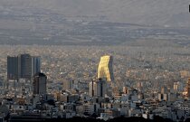 ۲۱ پروژه برق منطقه‌ای خوزستان در هفته دولت افتتاح می‌شود