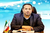 بهره‌برداری از ۷۲ پروژه آب و فاضلاب به ارزش ۱۰ هزار میلیارد تومان