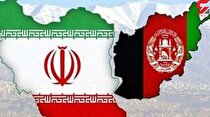 در ترانزیت سوخت به افغانستان با مافیا طرف هستیم