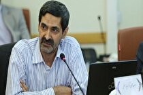 خدمات پس از فروش و انتقال فناوری قربانی عجله در واردات خودرو شد