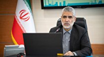 شرکت‌های گروه اقتصادی صندوق‌ها در تأمین مستمری سال ۱۴۰۳ سهم دارند