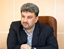 مصرف برق دوباره صعودی شد/ قطع برق در انتظار مشترکان پرمصرف