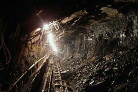 ۱۹ جان‌باخته در حادثه معدن طبس تاکنون