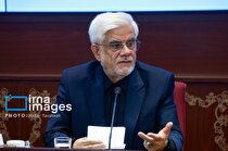 لزوم پیگیری فوری وضعیت کارگران معدن طبس/ بسیج همه امکانات به منظور امدادرسانی به معدنکاران