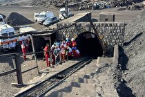 حادثه معدن طبس را بررسی می‌کنیم/ تاکید بر سرعت در عملیات امداد و نجات