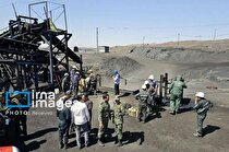 با خاطیان حادثه طبس برخورد می‌شود