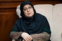 تسلیت سخنگوی دولت در پی جان‌ باختن جمعی از هموطنان در حادثه معدنجو طبس