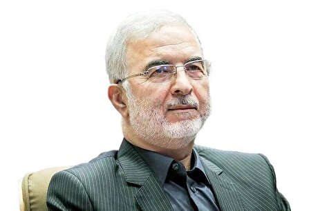 وزیر کشور عازم معدن زغال‌ سنگ طبس شد