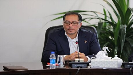تامین انرژی پایدار مهمترین دغدغه ناشران بازار سرمایه است