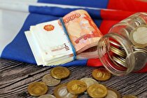 دورخیز روسیه برای توسعه تجارت خارجی به ارز‌های مجازی