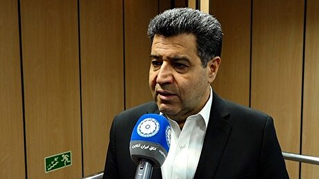 باور غیرشعاری به بخش خصوصی، اصلی‌ترین معیار برای انتخاب کابینه باشد