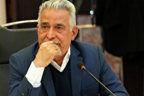 لزوم سرمایه‌گذاری برای کاهش حوادث معدنی