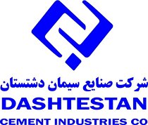 افزایش سرمایه «سدشت» ثبت شد