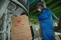 رشد ۸۲ درصدی درآمد «سبزوا»