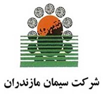 رشد ۲۷ درصدی فروش «سمازن»