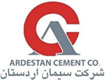 افزایش ۲.۸۵ درصدی فروش شهریورماه «اردستان»