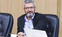 در حادثه معدن زغال‌ سنگ طبس، ایمیدرو کوتاهی نداشت/ قوانین و ساختار‌ها باید اصلاح شود