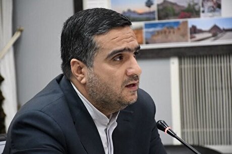 گلایه از عدم ورود شورای گفتگو به حادثه معدن معدنجوی طبس