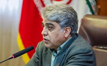 عرضه ۴۰ هزار تن سنگ‌کوپ در نمایشگاه بین‌المللی محلات بی‌نظیر است
