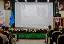 ۷۶ درصد معادن زغال سنگ کشور در خراسان جنوبی وجود دارد