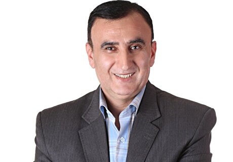 برگزاری مجمع ۵ شرکت سرمایه‌گذاری سهام عدالت از ابتدای سال