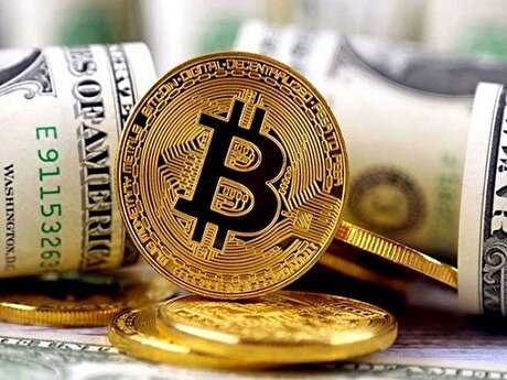 عرضه بیت‌کوین محدودتر می‌شود؟