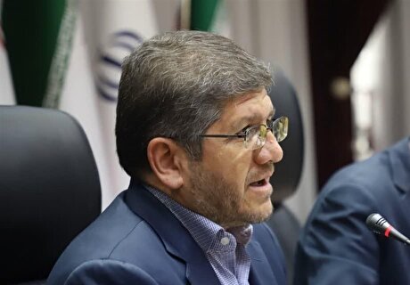 مشکلات ریلی با تشکیل کارگروه حل نمی‌شود