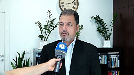 پرهیز از قیمت‌گذاری دستوری، مهمترین ماموریت دولت چهاردهم باشد