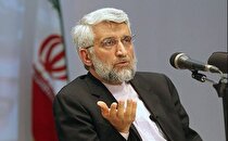 کار در معدن، قاتُق نان معدن‌کاران باشد نه قاتل جان آنها