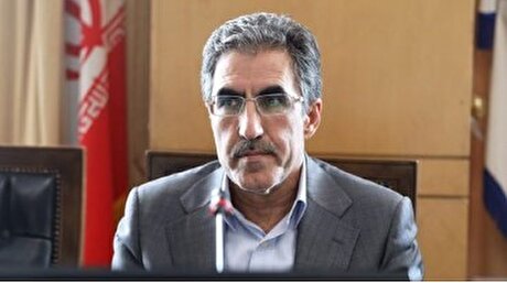 حداقل‌های استاندارد‌ها و ایمنی در معدن طبس رعایت نشده است/ جلوگیری از بروز تلفات جانی با ساده‌ترین اطلاع‌رسانی نشتی گاز