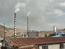 مرگ کارگری جوان در مس سرچشمه/ معاون مجتمع: علت در دست بررسی است