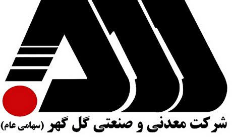 رشد ۲۱ درصدی درآمد تجمیعی 